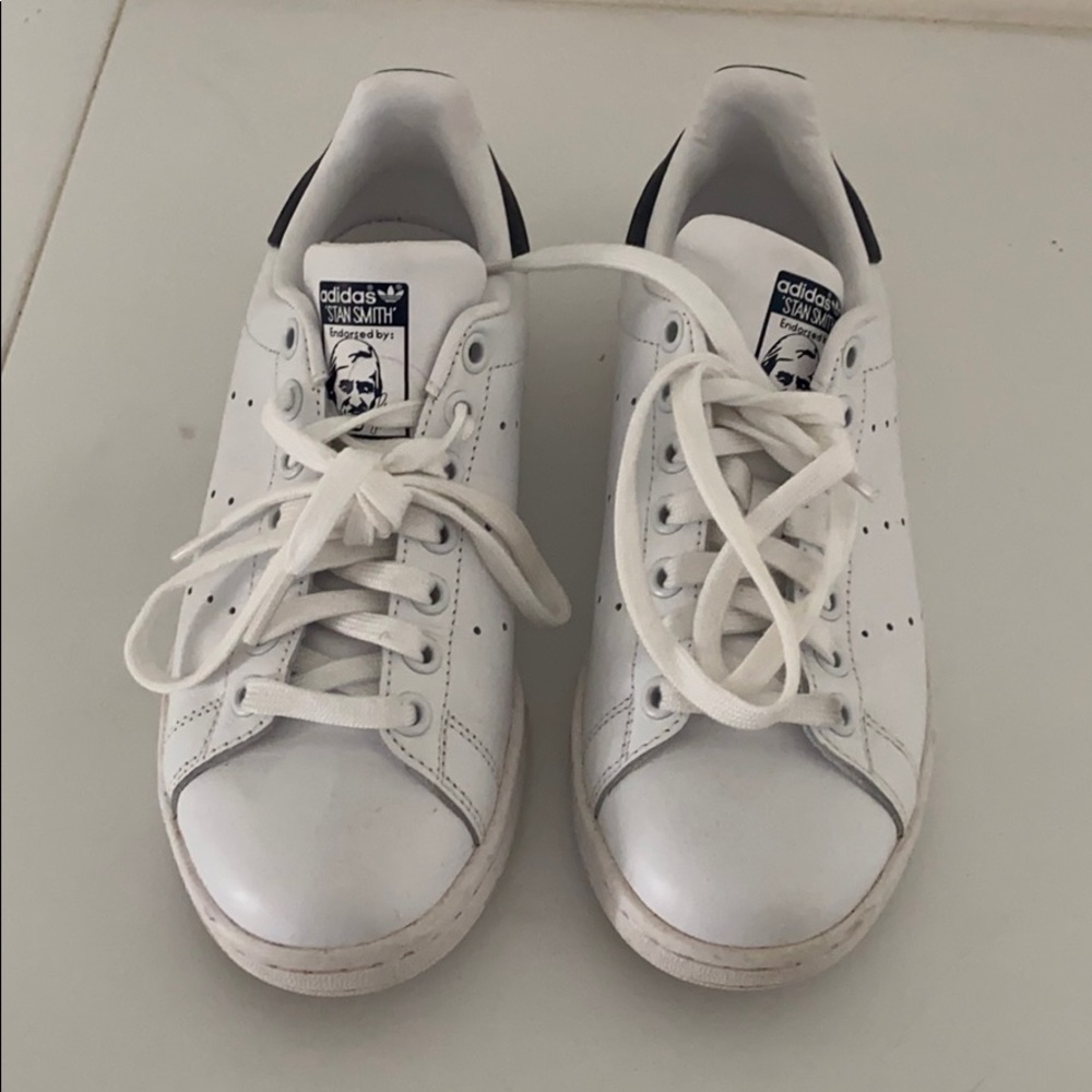 ADIDAS Stan Smith Sneaker